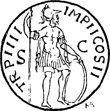 061/061110020002170_1.png