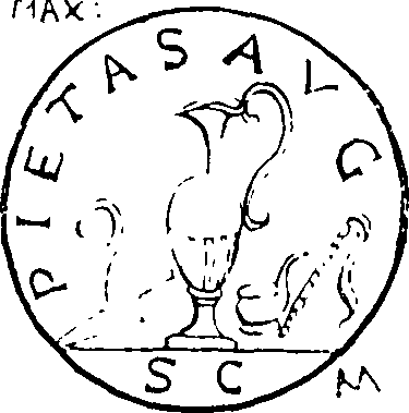 061/061110020002170_5.png