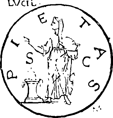 061/061110020002170_6.png