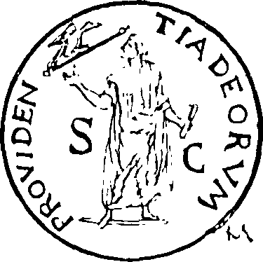 061/061110020002170_7.png