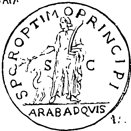 061/061110020002170_8.png