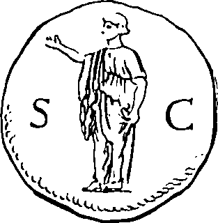 061/061110020002180_0.png