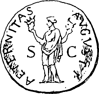 061/061110020002180_1.png