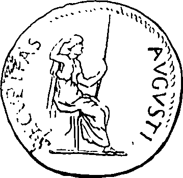 061/061110020002180_2.png