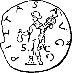 061/061110020002180_3.png