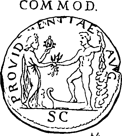 061/061110020002180_5.png