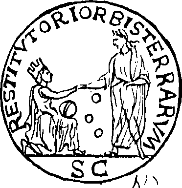 061/061110020002190_0.png