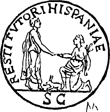 061/061110020002190_1.png