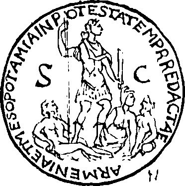 061/061110020002190_2.png