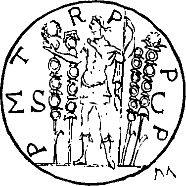 061/061110020002190_4.png