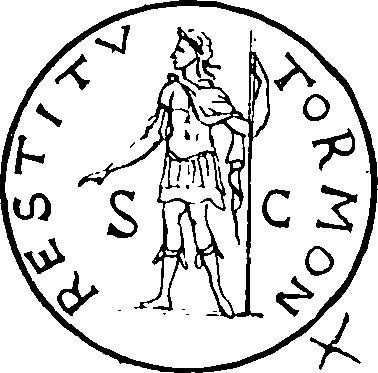 061/061110020002190_5.png