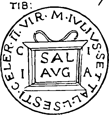 061/061110020002190_9.png