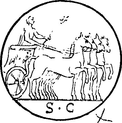 061/061110020002200_1.png