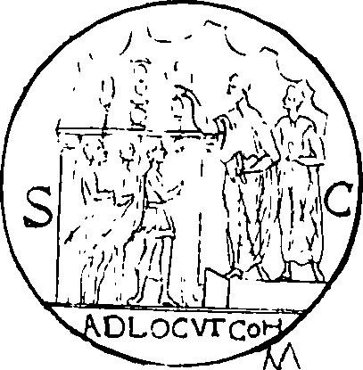 061/061110020002200_4.png