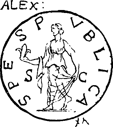 061/061110020002200_5.png