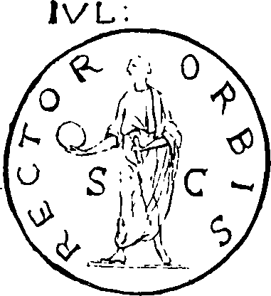 061/061110020002200_6.png