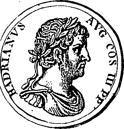 061/061110020002210_0.png