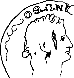 061/061110020002210_1.png