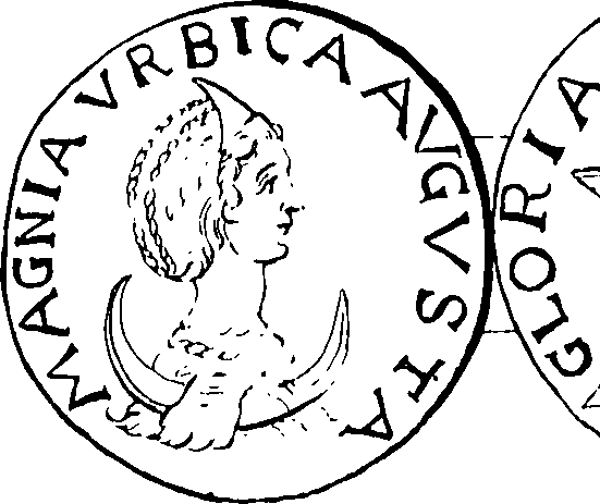 061/061110020002220_0.png