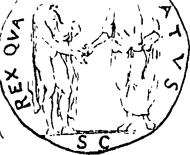 061/061110020002230_1.png
