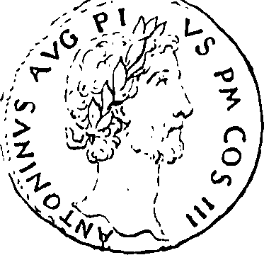 061/061110020002230_2.png