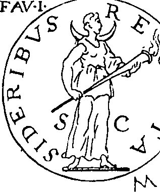 061/061110020002240_1.png