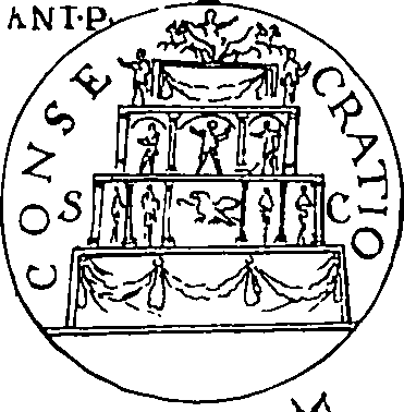 061/061110020002240_2.png