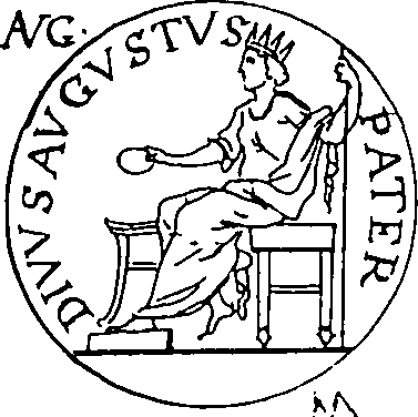 061/061110020002240_4.png