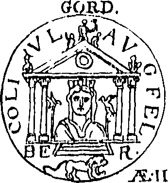 061/061110020002250_1.png