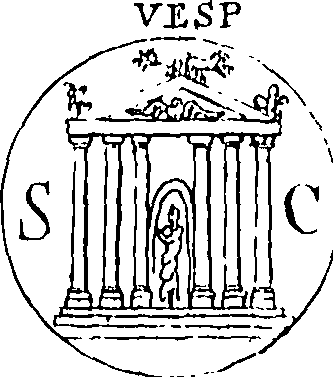 061/061110020002250_3.png
