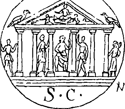 061/061110020002250_4.png