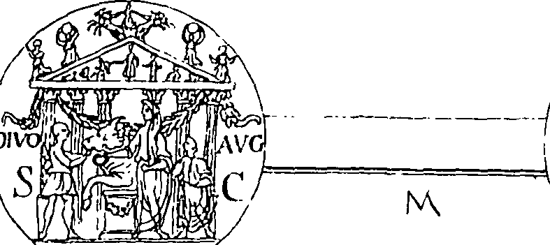061/061110020002250_5.png