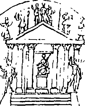061/061110020002250_6.png