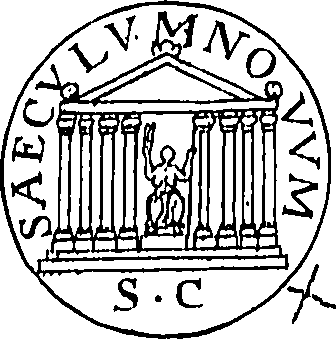 061/061110020002260_1.png