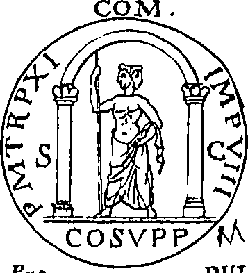 061/061110020002260_2.png