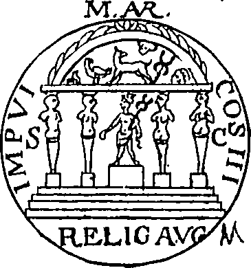 061/061110020002260_3.png