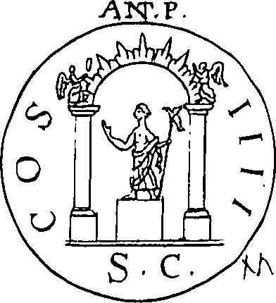 061/061110020002260_4.png
