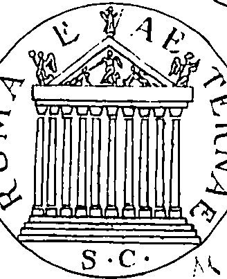 061/061110020002260_6.png