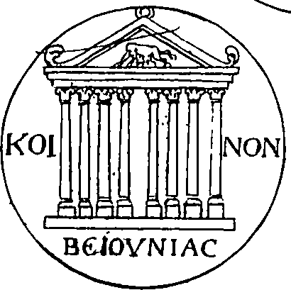 061/061110020002260_7.png