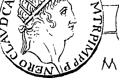 061/061110020002270_1.png