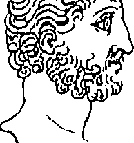 061/061110020002290_0.png
