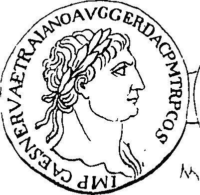 061/061110020002290_2.png