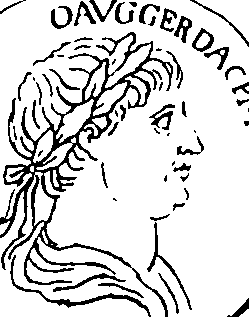 061/061110020002290_3.png