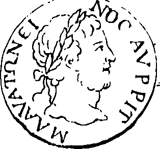 061/061110020002300_0.png