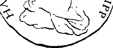 061/061110020002300_2.png
