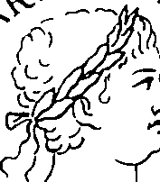 061/061110020002300_4.png