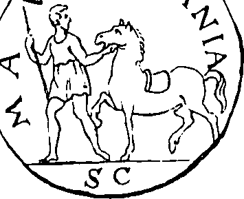 061/061110020002310_0.png