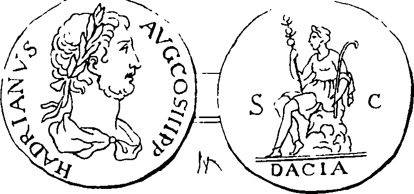 061/061110020002310_1.png