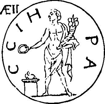 061/061110020002320_0.png