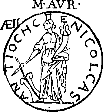 061/061110020002320_1.png